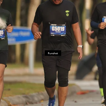 Runner Photo 5635055