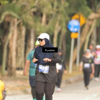 Runner Photo 5635060