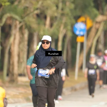 Runner Photo 5635061