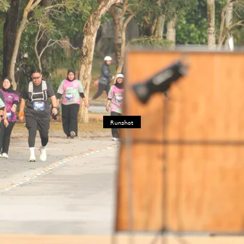 Runner Photo 5635064