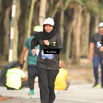 Runner Photo 5635075