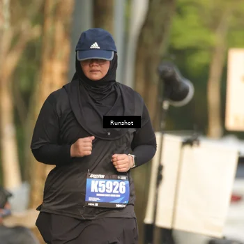 Runner Photo 5635076