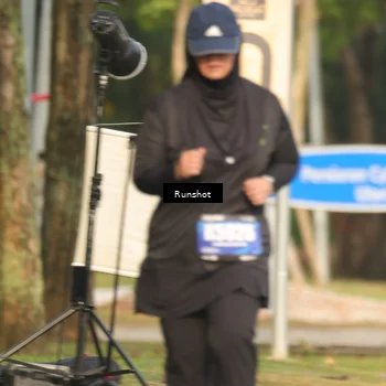 Runner Photo 5635081
