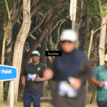 Runner Photo 5635082