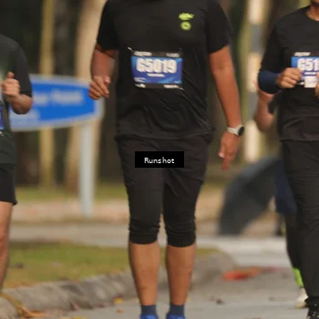 Runner Photo 5635088