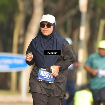 Runner Photo 5635091