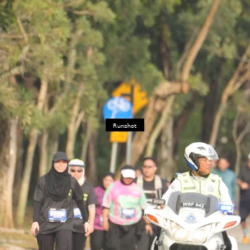 Runner Photo 5635101
