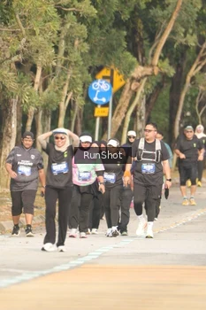 Runner Photo 5635108