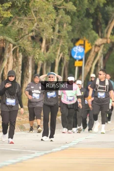Runner Photo 5635109