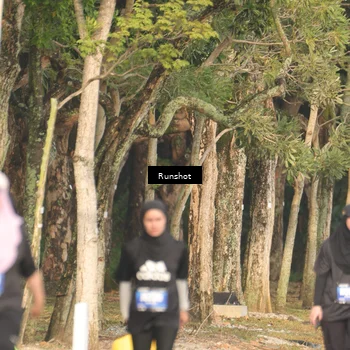 Runner Photo 5635112