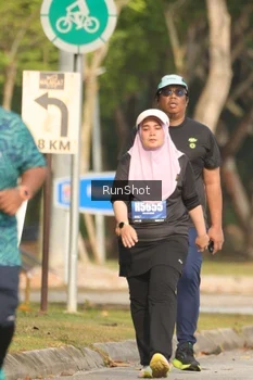 Runner Photo 5635113