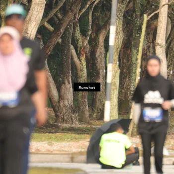 Runner Photo 5635114
