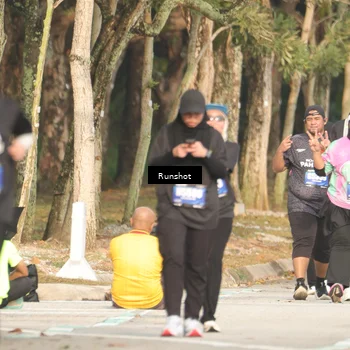Runner Photo 5635122
