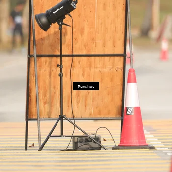 Runner Photo 5635131