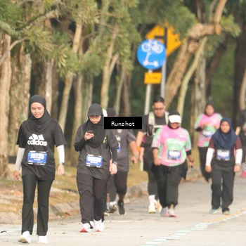 Runner Photo 5635132