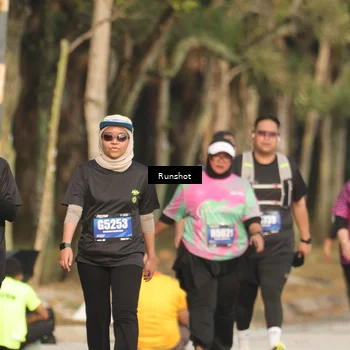 Runner Photo 5635142