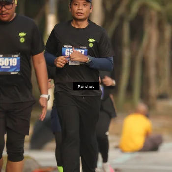 Runner Photo 5635144