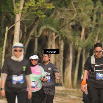 Runner Photo 5635150