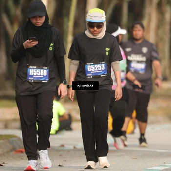 Runner Photo 5635151