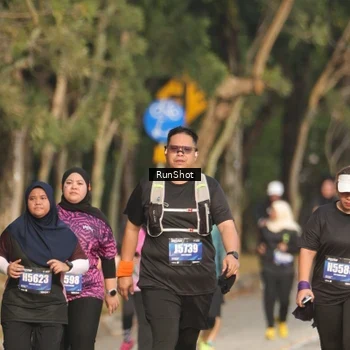 Runner Photo 5635155
