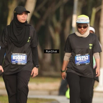 Runner Photo 5635162