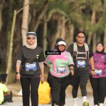Runner Photo 5635168