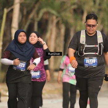 Runner Photo 5635171