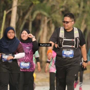 Runner Photo 5635172