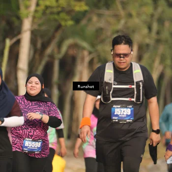 Runner Photo 5635174