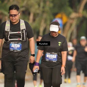 Runner Photo 5635176