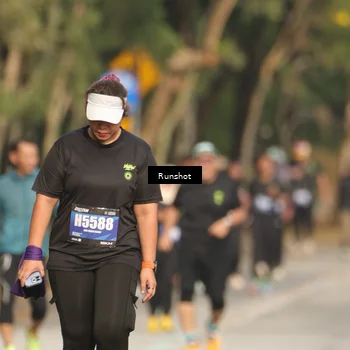 Runner Photo 5635177