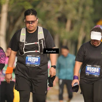 Runner Photo 5635179
