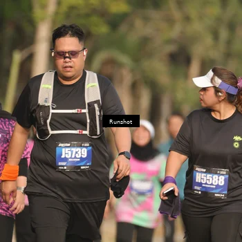 Runner Photo 5635181