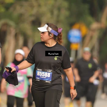 Runner Photo 5635185