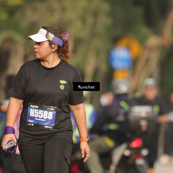 Runner Photo 5635186