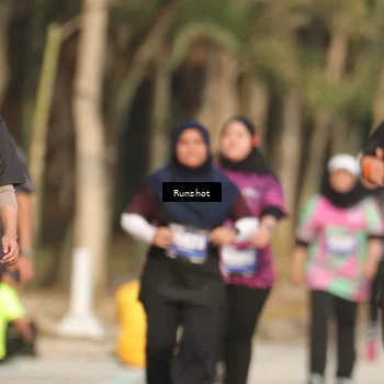 Runner Photo 5635188