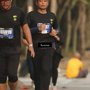 Runner Photo 5635189