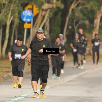 Runner Photo 5635191
