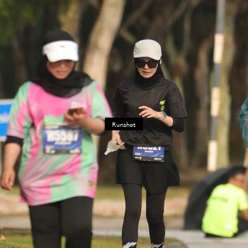 Runner Photo 5635201