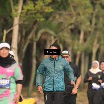 Runner Photo 5635202