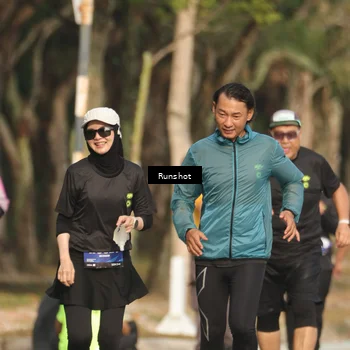 Runner Photo 5635208