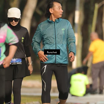 Runner Photo 5635216