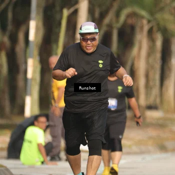 Runner Photo 5635217