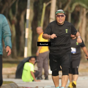 Runner Photo 5635218