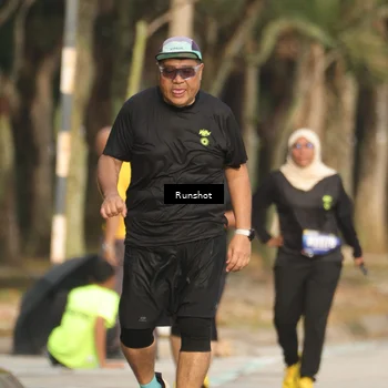 Runner Photo 5635221