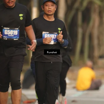 Runner Photo 5635222