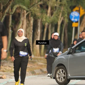 Runner Photo 5635225