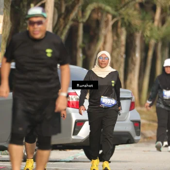 Runner Photo 5635226