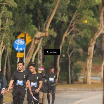 Runner Photo 5635228