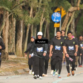 Runner Photo 5635229